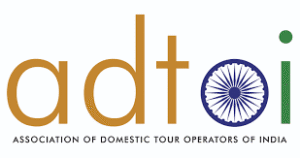 Active Member of ADTOI (Code 1717)