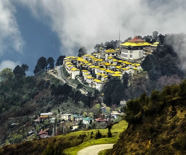 arunachal