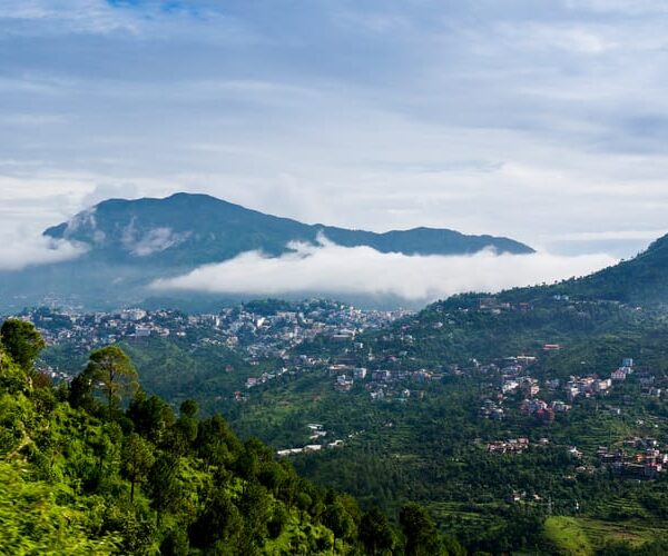 himachal