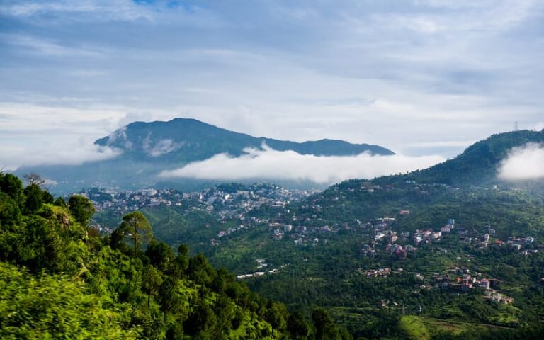 himachal