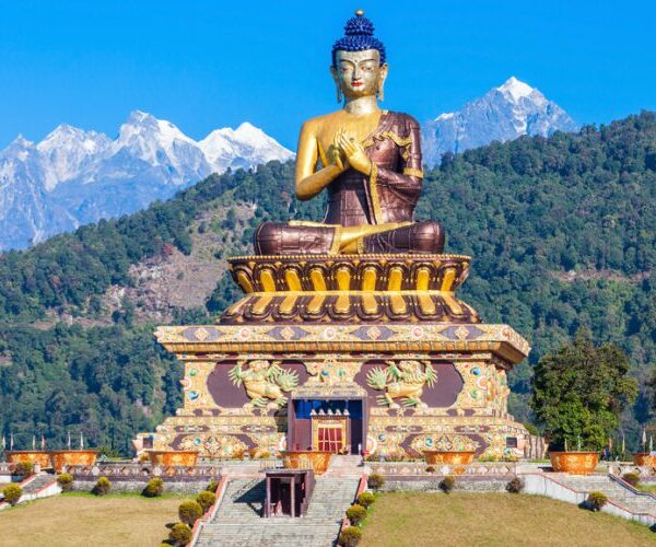 sikkim5