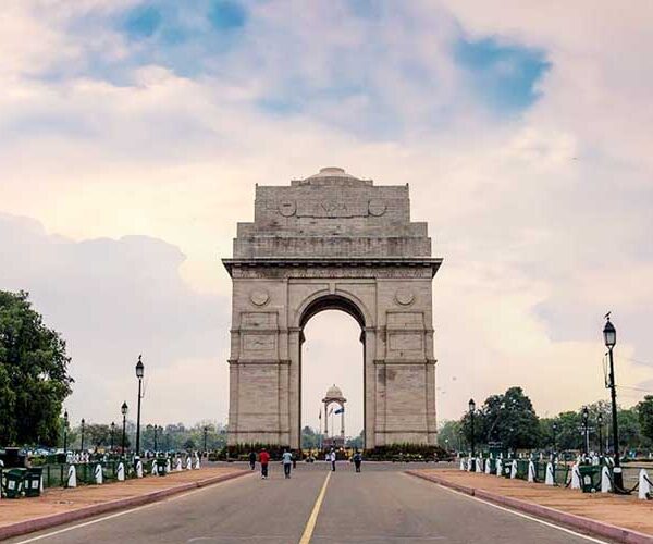 india-gate-1-delhi-800×500