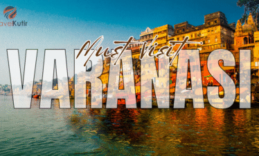 varanasikashi-tour-packages