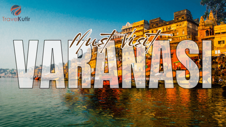 varanasikashi-tour-packages