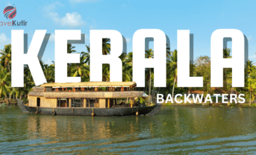 Kerala Tour Packages 3Night 4Days