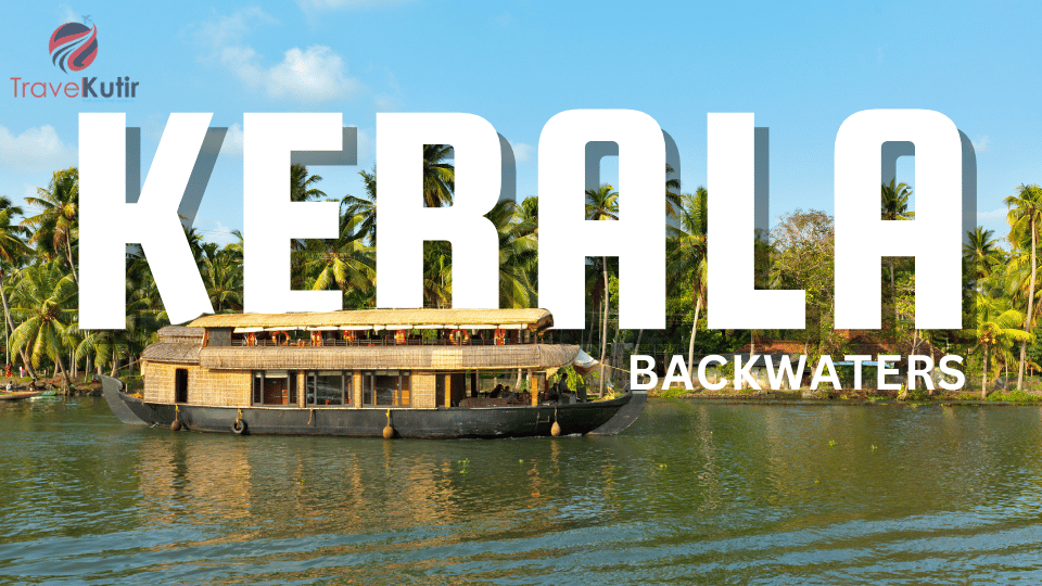 Kerala Tour Packages 3Night 4Days