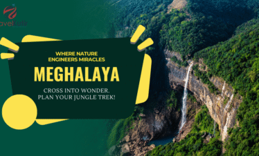 meghalaya-tour-packages-3night-4days