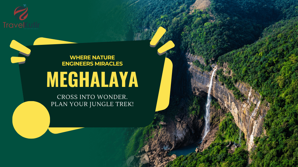 meghalaya-tour-packages-3night-4days