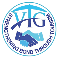 We Are Member of VGT