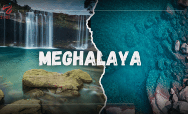 meghalaya-tour-packages-9night-10days