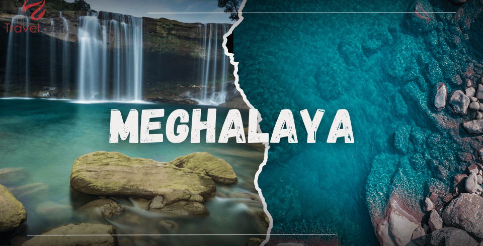 meghalaya-tour-packages-9night-10days