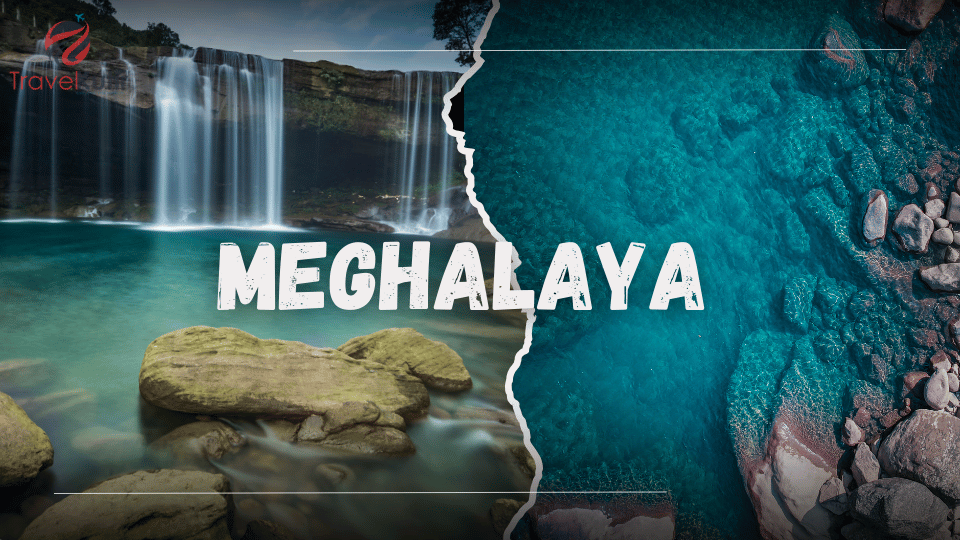 meghalaya-tour-packages-9night-10days