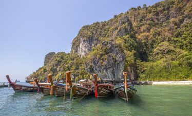 Andaman And Nicobar Port Blair,Havelock And Neil 5Night 6Days Tour Packages