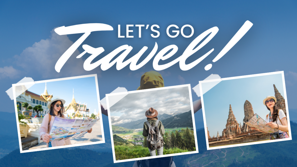 Travel Company in Varanasi