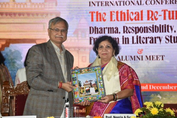 WhatsApp Image 2025-12-02 at 3.55.53 PM