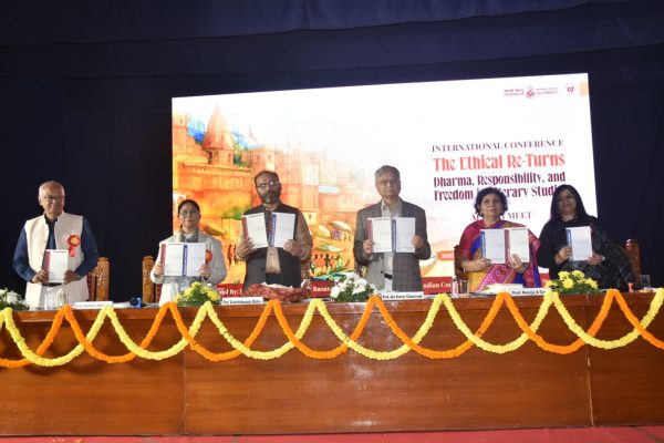 WhatsApp Image 2025-12-02 at 3.55.54 PM (1)