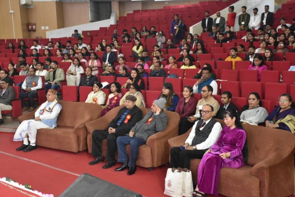 WhatsApp Image 2025-12-02 at 3.55.54 PM