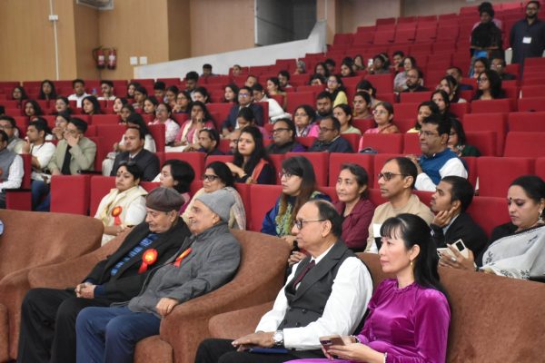 WhatsApp Image 2025-12-02 at 3.55.55 PM