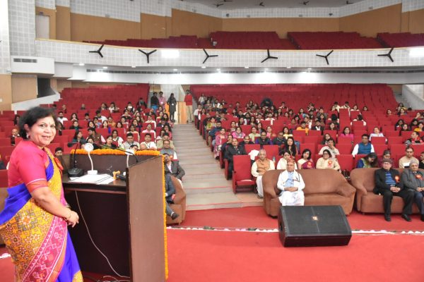 WhatsApp Image 2025-12-02 at 3.55.56 PM