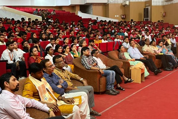 WhatsApp Image 2025-12-02 at 3.55.56 PM