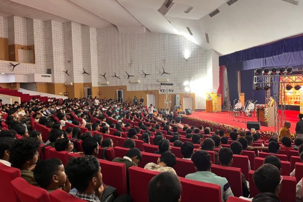 WhatsApp Image 2025-12-02 at 3.55.57 PM (2)