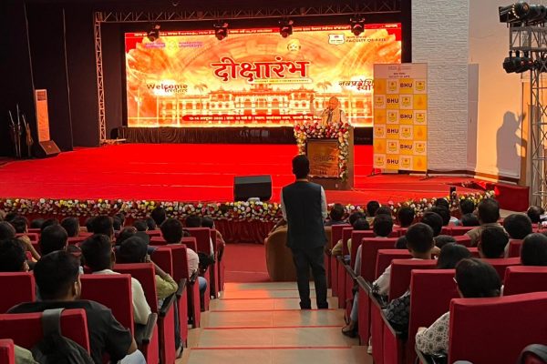 WhatsApp Image 2025-12-02 at 3.55.57 PM