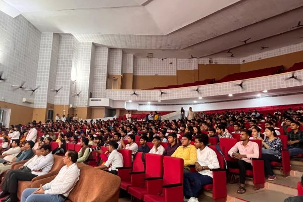 WhatsApp Image 2025-12-02 at 3.55.58 PM (1)