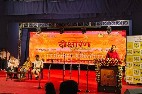 WhatsApp Image 2025-12-02 at 3.55.58 PM (2)