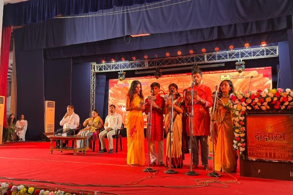 WhatsApp Image 2025-12-02 at 3.55.59 PM (1)