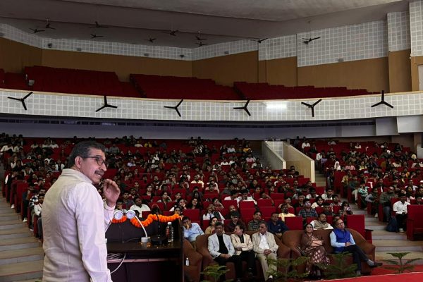 WhatsApp Image 2025-12-02 at 3.55.59 PM