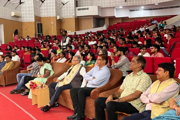 WhatsApp Image 2025-12-02 at 3.55.59 PM