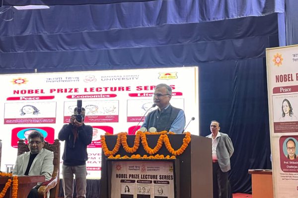 WhatsApp Image 2025-12-02 at 3.56.00 PM (1)