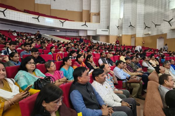 WhatsApp Image 2025-12-02 at 3.56.00 PM