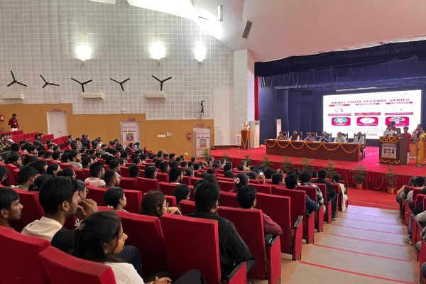 WhatsApp Image 2025-12-02 at 3.56.01 PM (1)