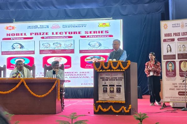 WhatsApp Image 2025-12-02 at 3.56.01 PM (2)