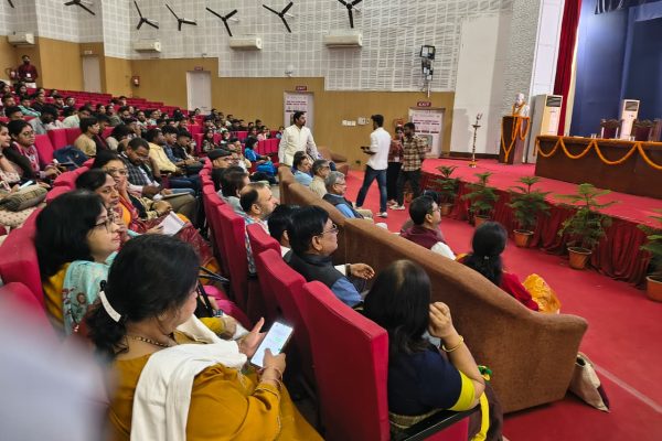 WhatsApp Image 2025-12-02 at 3.56.01 PM