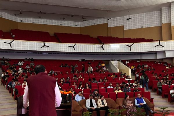 WhatsApp Image 2025-12-02 at 3.56.02 PM (1)