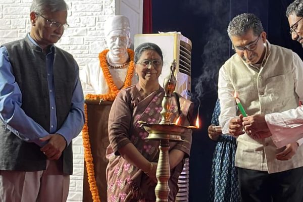 WhatsApp Image 2025-12-02 at 3.56.02 PM