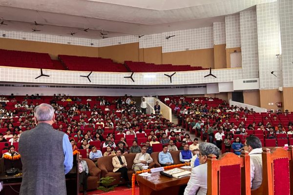 WhatsApp Image 2025-12-02 at 3.56.03 PM (1)