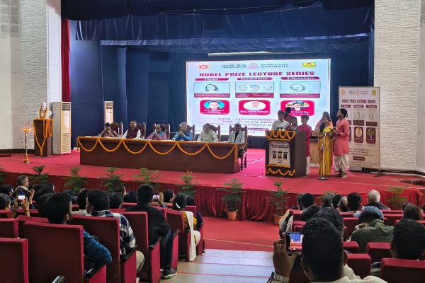 WhatsApp Image 2025-12-02 at 3.56.03 PM