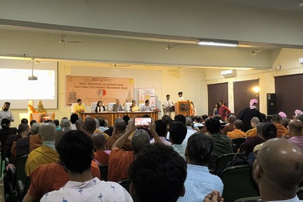 WhatsApp Image 2025-12-02 at 3.56.04 PM (1)