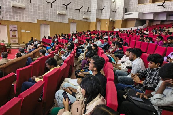 WhatsApp Image 2025-12-02 at 3.56.04 PM