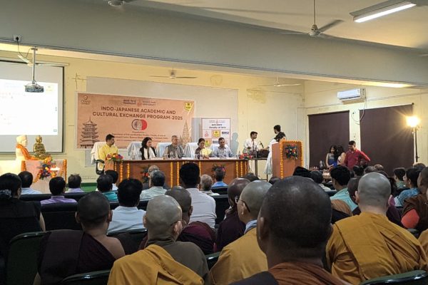 WhatsApp Image 2025-12-02 at 3.56.04 PM