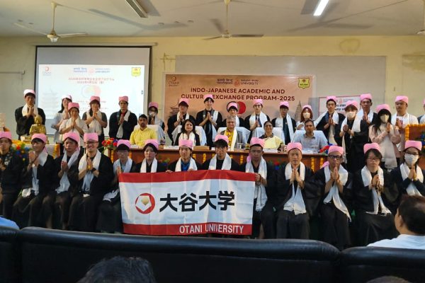 WhatsApp Image 2025-12-02 at 3.56.05 PM (1)