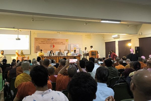 WhatsApp Image 2025-12-02 at 3.56.06 PM (1)