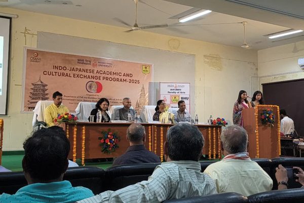 WhatsApp Image 2025-12-02 at 3.56.06 PM (2)