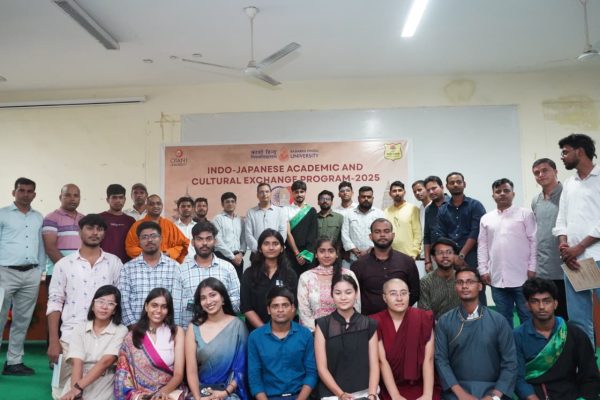 WhatsApp Image 2025-12-02 at 3.56.06 PM