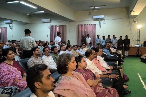 WhatsApp Image 2025-12-02 at 3.56.07 PM (1)