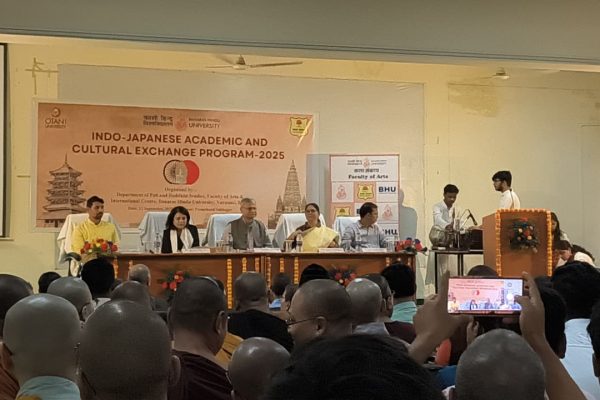 WhatsApp Image 2025-12-02 at 3.56.07 PM (2)