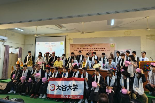 WhatsApp Image 2025-12-02 at 3.56.07 PM